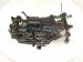 2021 Lexus Is300 Intake Manifold 17111 36041 Replacement 2021 Lexus Is300 Intake Manifold 17111 36041 Replacement thumbnail