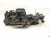 2021 Lexus Is300 Intake Manifold 17111 36041 Replacement 2021 Lexus Is300 Intake Manifold 17111 36041 Replacement thumbnail
