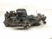 2021 Lexus Is300 Intake Manifold 17111 36041 Replacement 2021 Lexus Is300 Intake Manifold 17111 36041 Replacement thumbnail