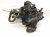 2021 Lexus Is300 Intake Manifold 17111 36041 Replacement 2021 Lexus Is300 Intake Manifold 17111 36041 Replacement thumbnail