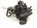 2021 Lexus Is300 Intake Manifold 17111 36041 Replacement 2021 Lexus Is300 Intake Manifold 17111 36041 Replacement thumbnail