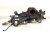 2021 Lexus Is300 Intake Manifold 17111 36041 Replacement 2021 Lexus Is300 Intake Manifold 17111 36041 Replacement thumbnail