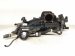 2021 Lexus Is300 Intake Manifold 17111 36041 Replacement 2021 Lexus Is300 Intake Manifold 17111 36041 Replacement thumbnail