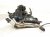 2021 Lexus Is300 Intake Manifold 17111 36041 Replacement 2021 Lexus Is300 Intake Manifold 17111 36041 Replacement thumbnail
