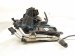2021 Lexus Is300 Intake Manifold 17111 36041 Replacement 2021 Lexus Is300 Intake Manifold 17111 36041 Replacement thumbnail