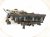 2021 Lexus Is300 Intake Manifold 17111 36041 Replacement 2021 Lexus Is300 Intake Manifold 17111 36041 Replacement thumbnail