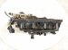 2021 Lexus Is300 Intake Manifold 17111 36041 Replacement 2021 Lexus Is300 Intake Manifold 17111 36041 Replacement thumbnail