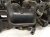 2021 Lexus Is300 Intake Manifold 17111 36041 Replacement 2021 Lexus Is300 Intake Manifold 17111 36041 Replacement thumbnail