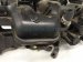 2021 Lexus Is300 Intake Manifold 17111 36041 Replacement 2021 Lexus Is300 Intake Manifold 17111 36041 Replacement thumbnail