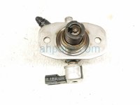 Lexus GAS / FUEL PUMP (TANK MOUNTED) Lexus GAS / FUEL PUMP (TANK MOUNTED)