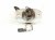 2021 Lexus Is300 Gas / Fuel Pump (tank Mounted) 23101 36080 Replacement 2021 Lexus Is300 Gas / Fuel Pump (tank Mounted) 23101 36080 Replacement thumbnail
