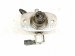 2021 Lexus Is300 Gas / Fuel Pump (tank Mounted) 23101 36080 Replacement 2021 Lexus Is300 Gas / Fuel Pump (tank Mounted) 23101 36080 Replacement thumbnail
