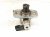 2021 Lexus Is300 Gas / Fuel Pump (tank Mounted) 23101 36080 Replacement 2021 Lexus Is300 Gas / Fuel Pump (tank Mounted) 23101 36080 Replacement thumbnail