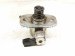 2021 Lexus Is300 Gas / Fuel Pump (tank Mounted) 23101 36080 Replacement 2021 Lexus Is300 Gas / Fuel Pump (tank Mounted) 23101 36080 Replacement thumbnail