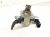 2021 Lexus Is300 Gas / Fuel Pump (tank Mounted) 23101 36080 Replacement 2021 Lexus Is300 Gas / Fuel Pump (tank Mounted) 23101 36080 Replacement thumbnail