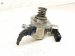 2021 Lexus Is300 Gas / Fuel Pump (tank Mounted) 23101 36080 Replacement 2021 Lexus Is300 Gas / Fuel Pump (tank Mounted) 23101 36080 Replacement thumbnail