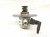 2021 Lexus Is300 Gas / Fuel Pump (tank Mounted) 23101 36080 Replacement 2021 Lexus Is300 Gas / Fuel Pump (tank Mounted) 23101 36080 Replacement thumbnail