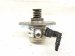 2021 Lexus Is300 Gas / Fuel Pump (tank Mounted) 23101 36080 Replacement 2021 Lexus Is300 Gas / Fuel Pump (tank Mounted) 23101 36080 Replacement thumbnail