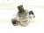 2021 Lexus Is300 Gas / Fuel Pump (tank Mounted) 23101 36080 Replacement 2021 Lexus Is300 Gas / Fuel Pump (tank Mounted) 23101 36080 Replacement thumbnail