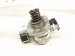 2021 Lexus Is300 Gas / Fuel Pump (tank Mounted) 23101 36080 Replacement 2021 Lexus Is300 Gas / Fuel Pump (tank Mounted) 23101 36080 Replacement thumbnail