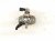 2021 Lexus Is300 Gas / Fuel Pump (tank Mounted) 23101 36080 Replacement 2021 Lexus Is300 Gas / Fuel Pump (tank Mounted) 23101 36080 Replacement thumbnail