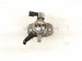 2021 Lexus Is300 Gas / Fuel Pump (tank Mounted) 23101 36080 Replacement 2021 Lexus Is300 Gas / Fuel Pump (tank Mounted) 23101 36080 Replacement thumbnail