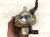 2021 Lexus Is300 Gas / Fuel Pump (tank Mounted) 23101 36080 Replacement 2021 Lexus Is300 Gas / Fuel Pump (tank Mounted) 23101 36080 Replacement thumbnail