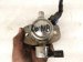 2021 Lexus Is300 Gas / Fuel Pump (tank Mounted) 23101 36080 Replacement 2021 Lexus Is300 Gas / Fuel Pump (tank Mounted) 23101 36080 Replacement thumbnail