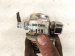 2021 Lexus Is300 Gas / Fuel Pump (tank Mounted) 23101 36080 Replacement 2021 Lexus Is300 Gas / Fuel Pump (tank Mounted) 23101 36080 Replacement thumbnail