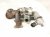 2021 Lexus Is300 Turbocharger 17201 36030 Replacement 2021 Lexus Is300 Turbocharger 17201 36030 Replacement thumbnail