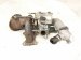 2021 Lexus Is300 Turbocharger 17201 36030 Replacement 2021 Lexus Is300 Turbocharger 17201 36030 Replacement thumbnail