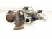 2021 Lexus Is300 Turbocharger 17201 36030 Replacement 2021 Lexus Is300 Turbocharger 17201 36030 Replacement thumbnail