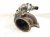 2021 Lexus Is300 Turbocharger 17201 36030 Replacement 2021 Lexus Is300 Turbocharger 17201 36030 Replacement thumbnail