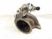 2021 Lexus Is300 Turbocharger 17201 36030 Replacement 2021 Lexus Is300 Turbocharger 17201 36030 Replacement thumbnail