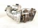 2021 Lexus Is300 Turbocharger 17201 36030 Replacement 2021 Lexus Is300 Turbocharger 17201 36030 Replacement thumbnail