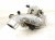 2021 Lexus Is300 Turbocharger 17201 36030 Replacement 2021 Lexus Is300 Turbocharger 17201 36030 Replacement thumbnail