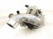 2021 Lexus Is300 Turbocharger 17201 36030 Replacement 2021 Lexus Is300 Turbocharger 17201 36030 Replacement thumbnail
