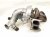 2021 Lexus Is300 Turbocharger 17201 36030 Replacement 2021 Lexus Is300 Turbocharger 17201 36030 Replacement thumbnail