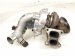 2021 Lexus Is300 Turbocharger 17201 36030 Replacement 2021 Lexus Is300 Turbocharger 17201 36030 Replacement thumbnail