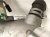 2021 Lexus Is300 Turbocharger 17201 36030 Replacement 2021 Lexus Is300 Turbocharger 17201 36030 Replacement thumbnail