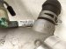 2021 Lexus Is300 Turbocharger 17201 36030 Replacement 2021 Lexus Is300 Turbocharger 17201 36030 Replacement thumbnail