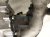 2021 Lexus Is300 Turbocharger 17201 36030 Replacement 2021 Lexus Is300 Turbocharger 17201 36030 Replacement thumbnail