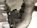2021 Lexus Is300 Turbocharger 17201 36030 Replacement 2021 Lexus Is300 Turbocharger 17201 36030 Replacement thumbnail