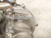 2021 Lexus Is300 Turbocharger 17201 36030 Replacement 2021 Lexus Is300 Turbocharger 17201 36030 Replacement thumbnail