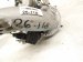 2021 Lexus Is300 Turbocharger 17201 36030 Replacement 2021 Lexus Is300 Turbocharger 17201 36030 Replacement thumbnail