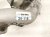 2021 Lexus Is300 Turbocharger 17201 36030 Replacement 2021 Lexus Is300 Turbocharger 17201 36030 Replacement thumbnail