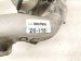 2021 Lexus Is300 Turbocharger 17201 36030 Replacement 2021 Lexus Is300 Turbocharger 17201 36030 Replacement thumbnail
