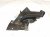 2021 Lexus Is300 Air Cleaner Intake Box 53285 53090 Replacement 2021 Lexus Is300 Air Cleaner Intake Box 53285 53090 Replacement thumbnail