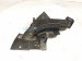 2021 Lexus Is300 Air Cleaner Intake Box 53285 53090 Replacement 2021 Lexus Is300 Air Cleaner Intake Box 53285 53090 Replacement thumbnail