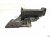2021 Lexus Is300 Air Cleaner Intake Box 53285 53090 Replacement 2021 Lexus Is300 Air Cleaner Intake Box 53285 53090 Replacement thumbnail